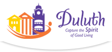 duluth logo.png