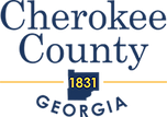 Cherokee County Logo.png