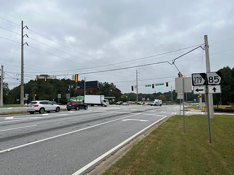 SR 279.JPG