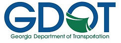gdot-logo.jpg