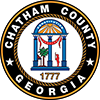Chatham-County-Logo.png