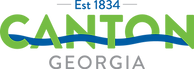 City_of_Canton_Logo.png