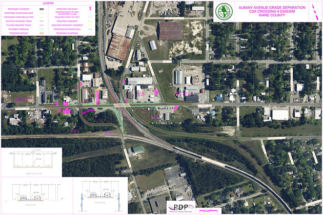 Albany Ave_Concept-Layout_12-7-21.jpg
