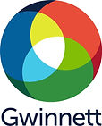 Gwinnett Logo.jpg