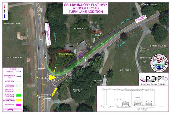 Scott Road Layout.jpg