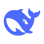 DeepSeek_logo_icon.png