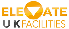 Elevate Facilities logo PNG.png