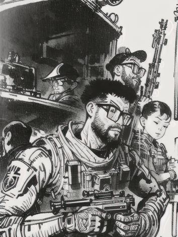 Soldier3-gigapixel-art-scale-4_00x.png