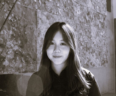 WhatsApp Image 2025-09-06 at 15.20.20.jpeg