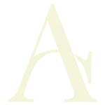 AG_Monogram_Beige.webp