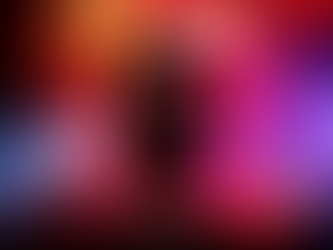 AÇÃO OU CORTA? - Premonição 6: Laços de Sangue