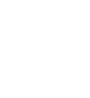 LUCAロゴ.png