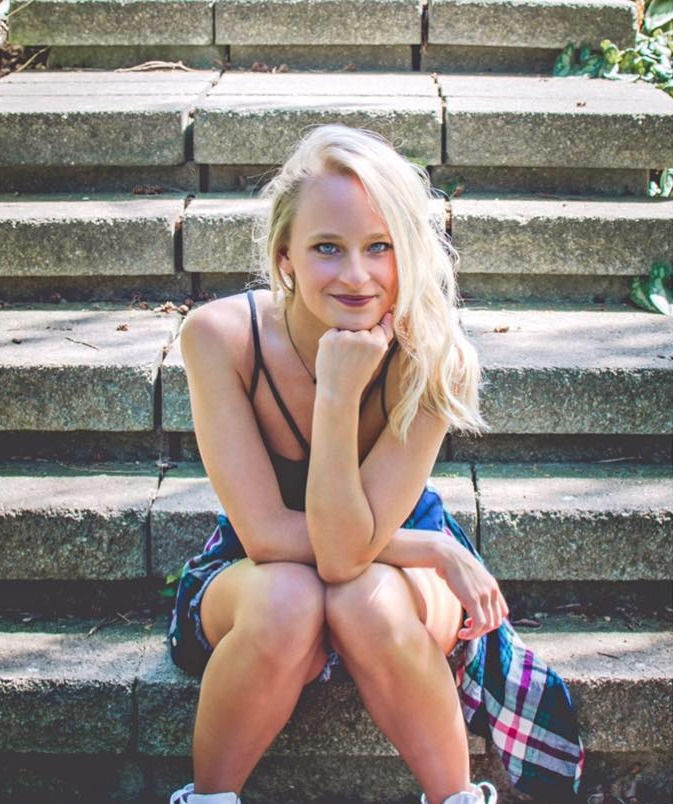 Chloe Alexander_edited