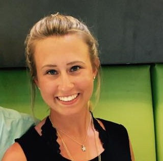 Allie Beckmann_edited