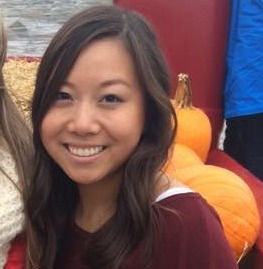 Danielle Darling_edited