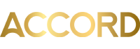 accord