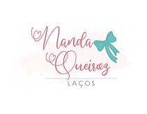 Logo_Principal_PNG_com_fundo.png