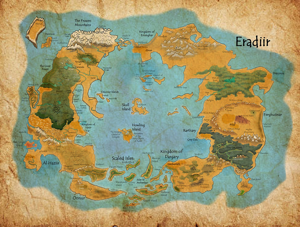 Eradiir updated map 1 wip 16 s1.jpg