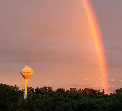 water tower rainbow 2.jpg