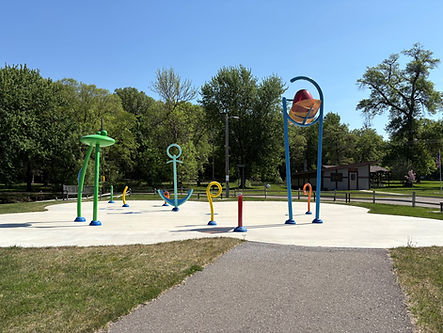 splash pad.jpg
