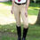 Thumbnail: Equetech Show Breeches