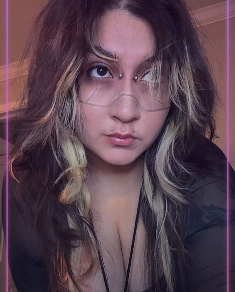 Selfie.JPG