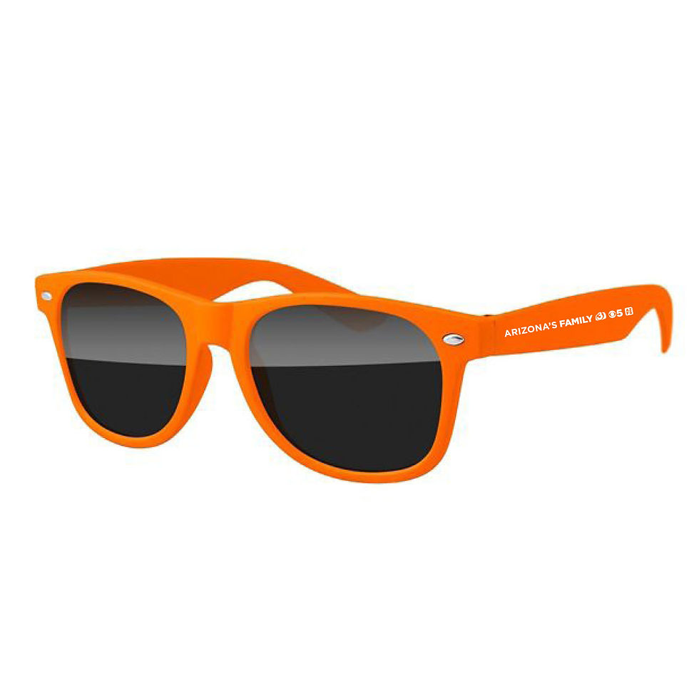 Branded Attire_Sunglasses