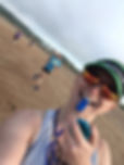 image00030.jpeg