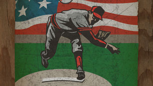 From Rough Starts to Real Progress