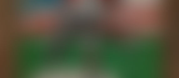 High School Baseball Report