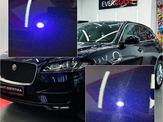Kāpēc auto pulēšana maksā no 450€ līdz 1800€: kas patiesībā slēpjas aiz cenas
