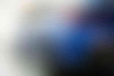 Auto aplīmēšana ar matētu un satīna PPF plēvi