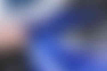 Auto aplīmēšana ar matētu un satīna PPF plēvi