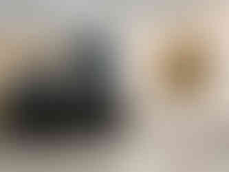 Pilnas BMW X7 aplīmēšanas rezultāts no krāsas Manhattan Green uz satīna aizsargplēvi - aizsardzība p