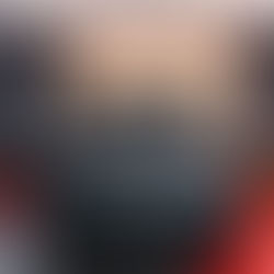 auto aplīmēšana ar aizsargplēvi process Autoestetikā