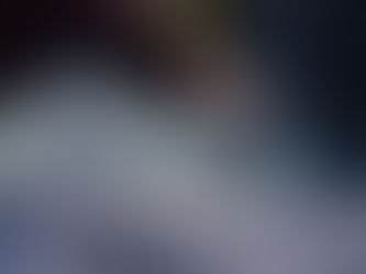 Priekšējā stikla aplīmēšana ar aizsargplēvi STEK DynoTop un STEK DynoFlex — premium aizsardzība maksimāla riska zonā