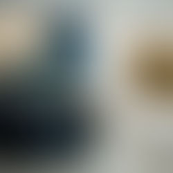 PPF plēve kā standarts: kad automobilis saglabā līmeni, nevis vienkārši “paliek kā ir”