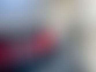 KERAMISKĀ PĀRKLĀJUMA ATJAUNOŠANA: KĀPĒC? CIK BIEŽI? KAM?