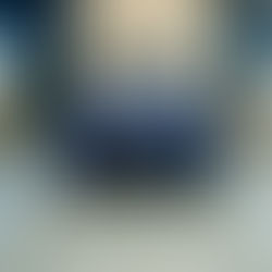 Auto aplīmēšana ar matētu un satīna PPF plēvi: “klusās greznības” estētika un rūpnīcas stāvokļa preventīva konservācija