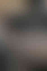 Aizsargplēves uzstādīšana ir precīzs process un komandas darbs.