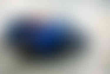 Auto aplīmēšana ar matētu un satīna PPF plēvi