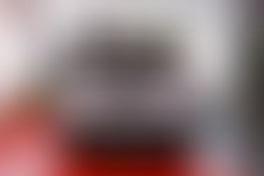 Keramiskais pārklājums – profesionālā dītailinga noslēpumi