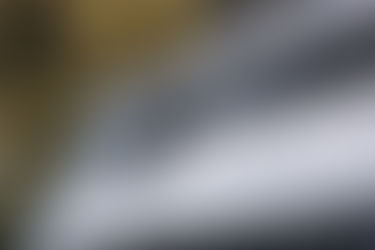 Keramiskais pārklājums – profesionālā dītailinga noslēpumi