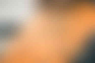 Pēc salikšanas šis darbs vizuāli gandrīz nav redzams, taču tas ir labi jūtams katru dienu - durvju s