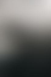 Завороты внутрь и бережная подрезка - основа качественной смены стиля с глянца на сатин