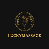 Lucky Massage