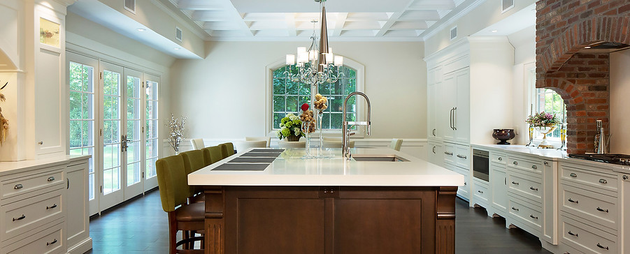 Wellborn Cabinetry