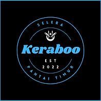 Keraboo Logo.png