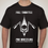Thumbnail: Skull logo shirt or tank