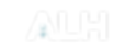 Modern Logo for ALH Healthcare (3).png